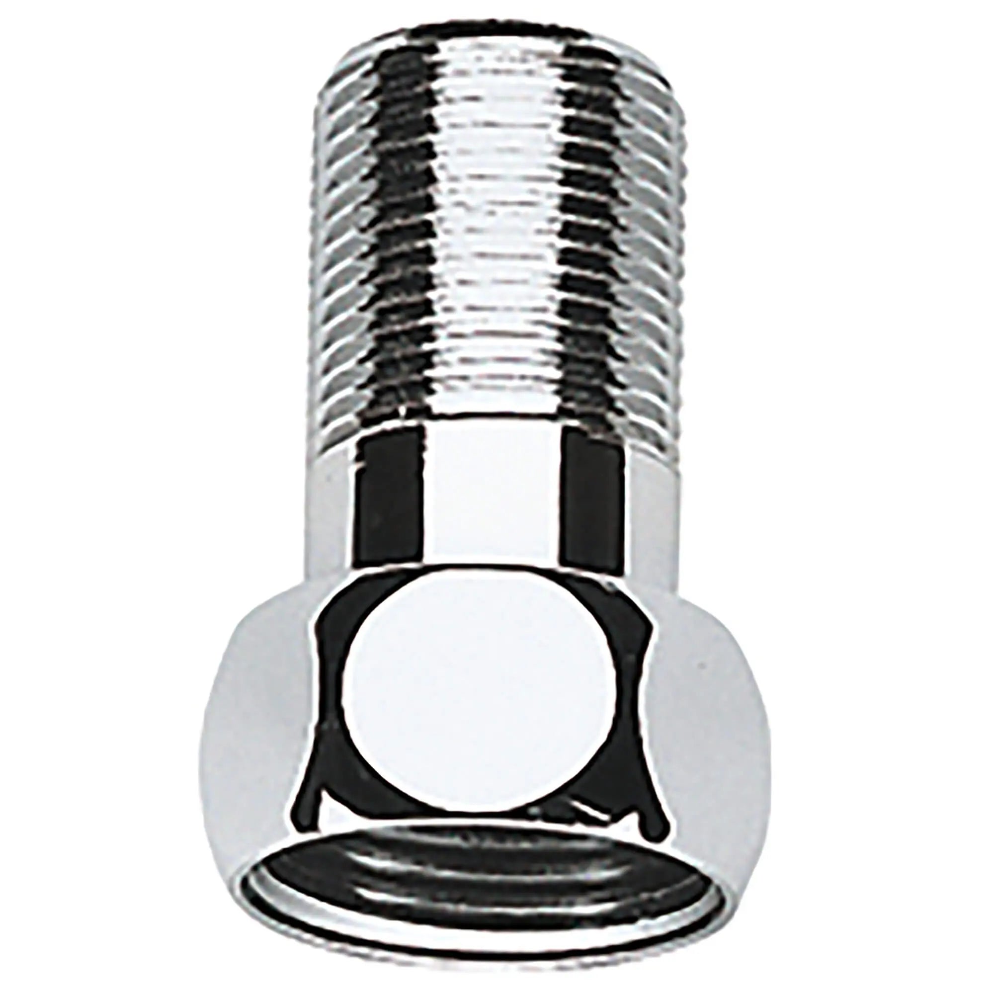 Straight Union // GROHE STARLIGHT CHROME // 11916_12422000-straight-union-starlight-chrome_0_CDNwebp.webp