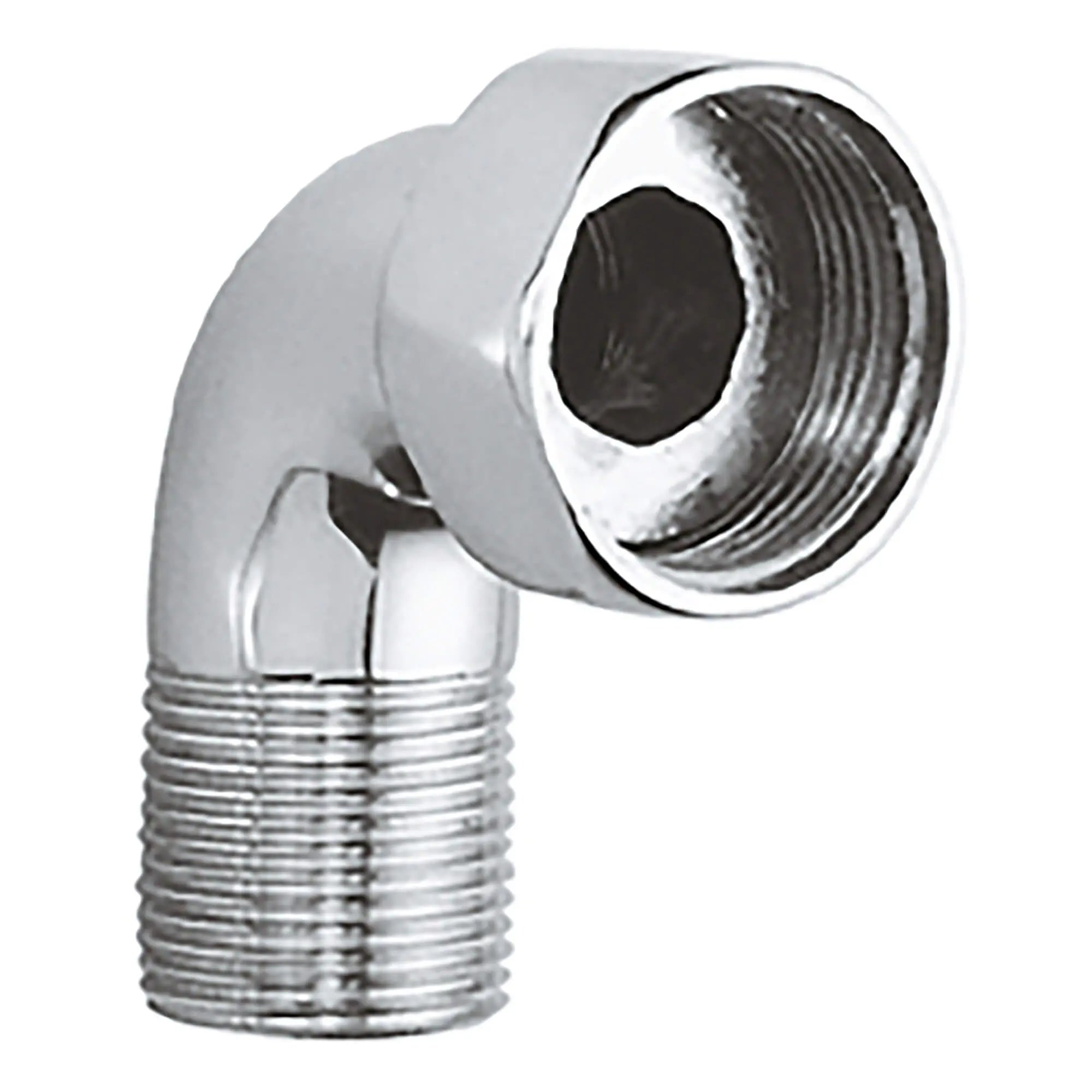 Elbow Union // GROHE STARLIGHT CHROME // 11921_12428000-elbow-union-starlight-chrome-3_0_CDNwebp.webp