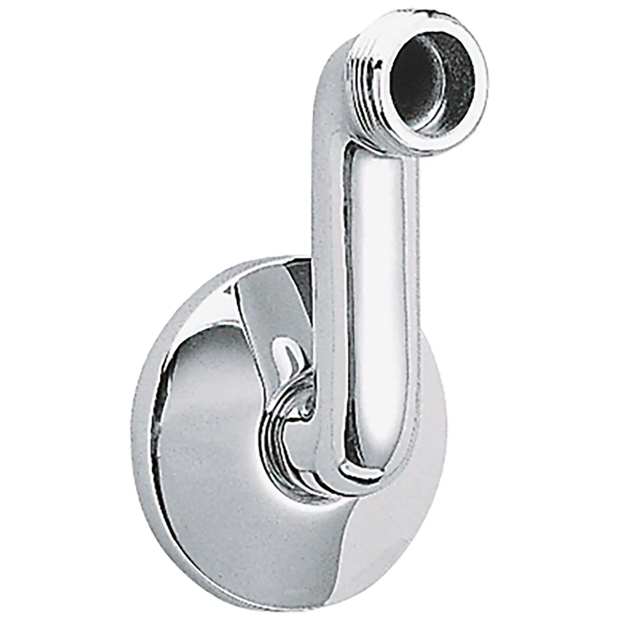 S-Union // GROHE STARLIGHT CHROME // 11928_12465000-s-union-starlight-chrome_0_CDNwebp.webp