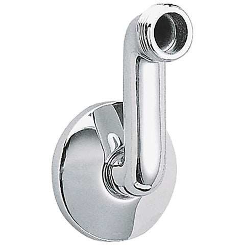 S-Union - GROHE StarLight Chrome