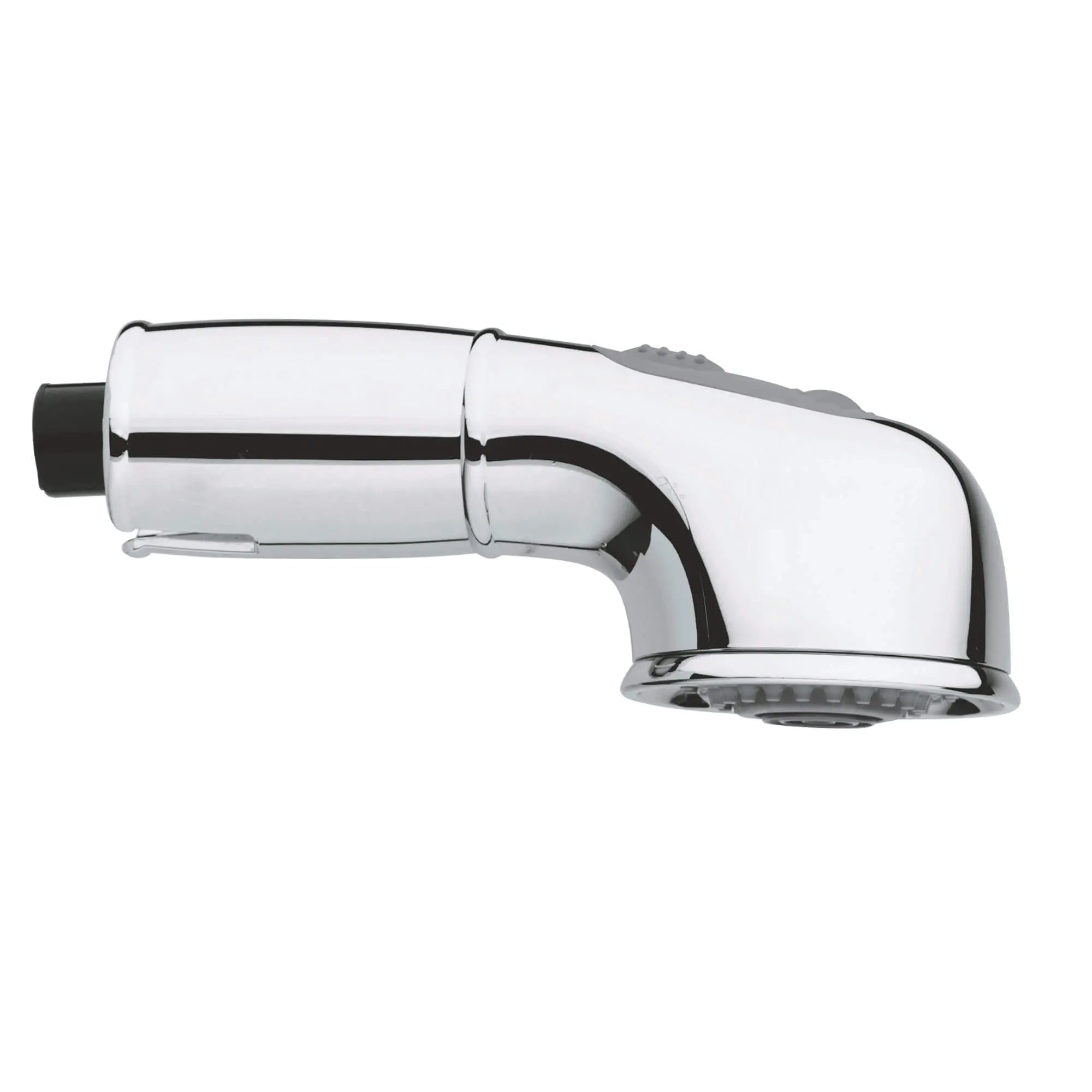Pull-Out Spray // GROHE STARLIGHT CHROME // 11929_12475000-pull-out-spray-starlight-chrome_0_CDNwebp.webp