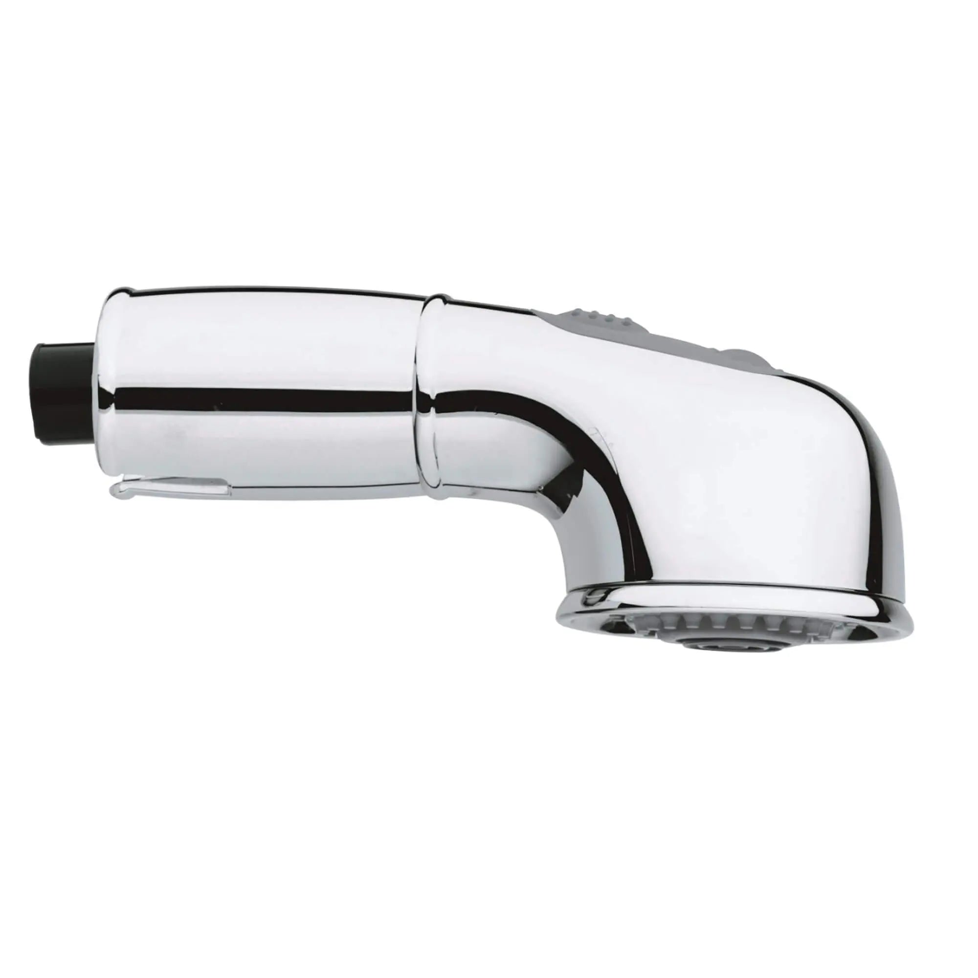 Pull-Out Spray // N/A // 11930_12475AV0-Pull_out_spray_0_CDNwebp.webp