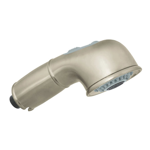 Pull-Out Spray - Brushed Nickel InfinityFinish