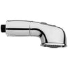 [12475R00] Pull-Out Spray - GROHE StarLight Chrome