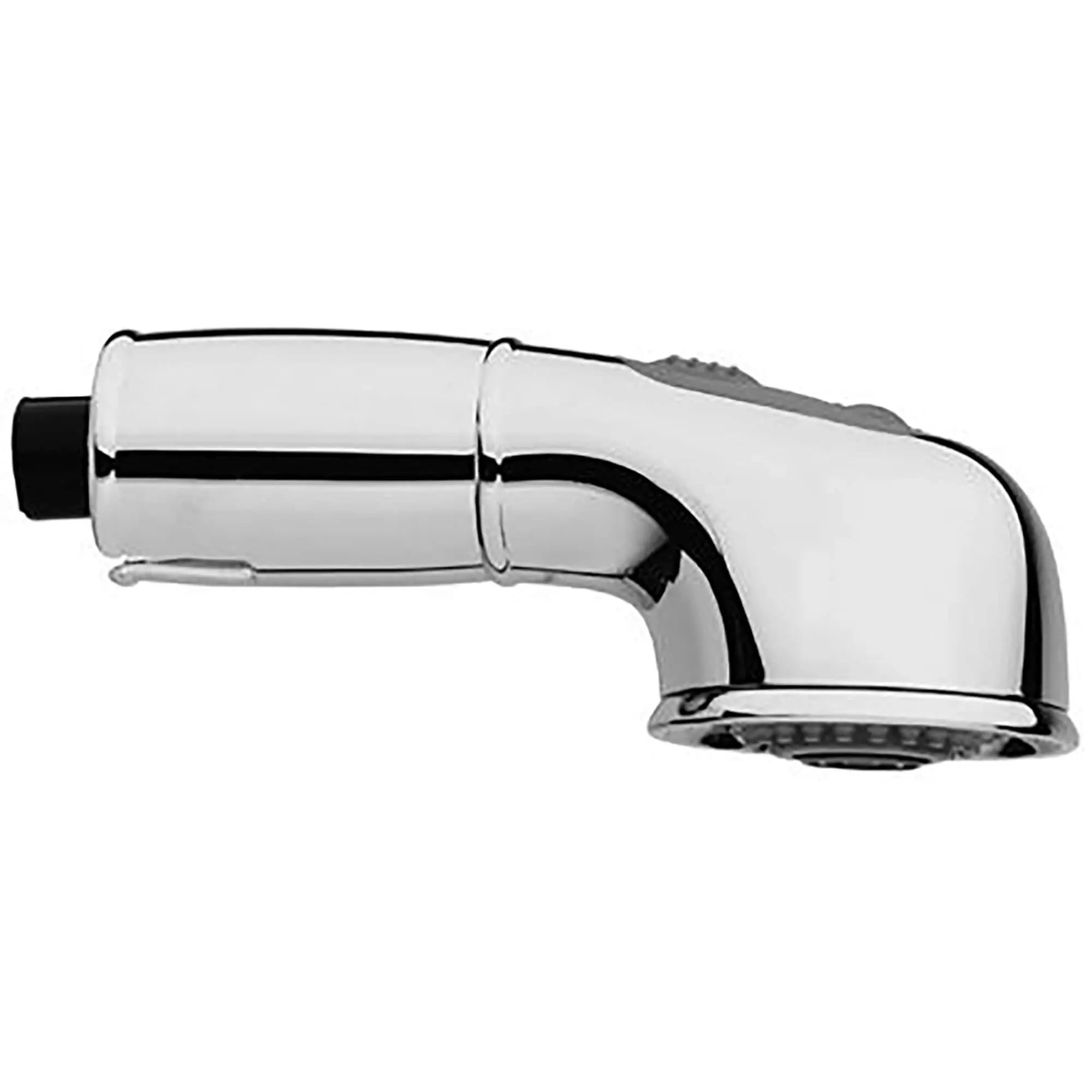 Pull-Out Spray // POLISHED BRASS // 11932_12475R00-Pull_out_spray_0_CDNwebp.webp