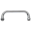 [13028000] Swivel Spout - GROHE StarLight Chrome