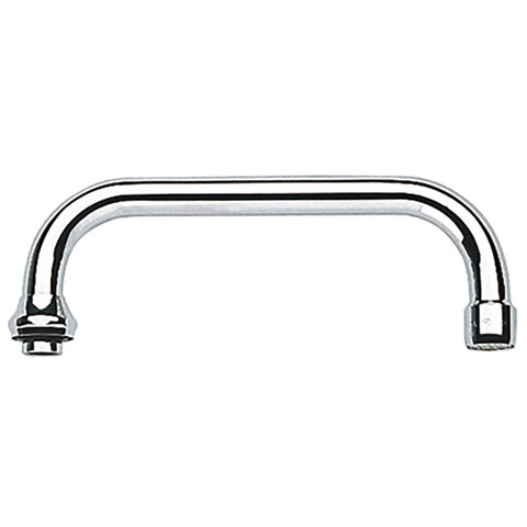Swivel Spout - GROHE StarLight Chrome