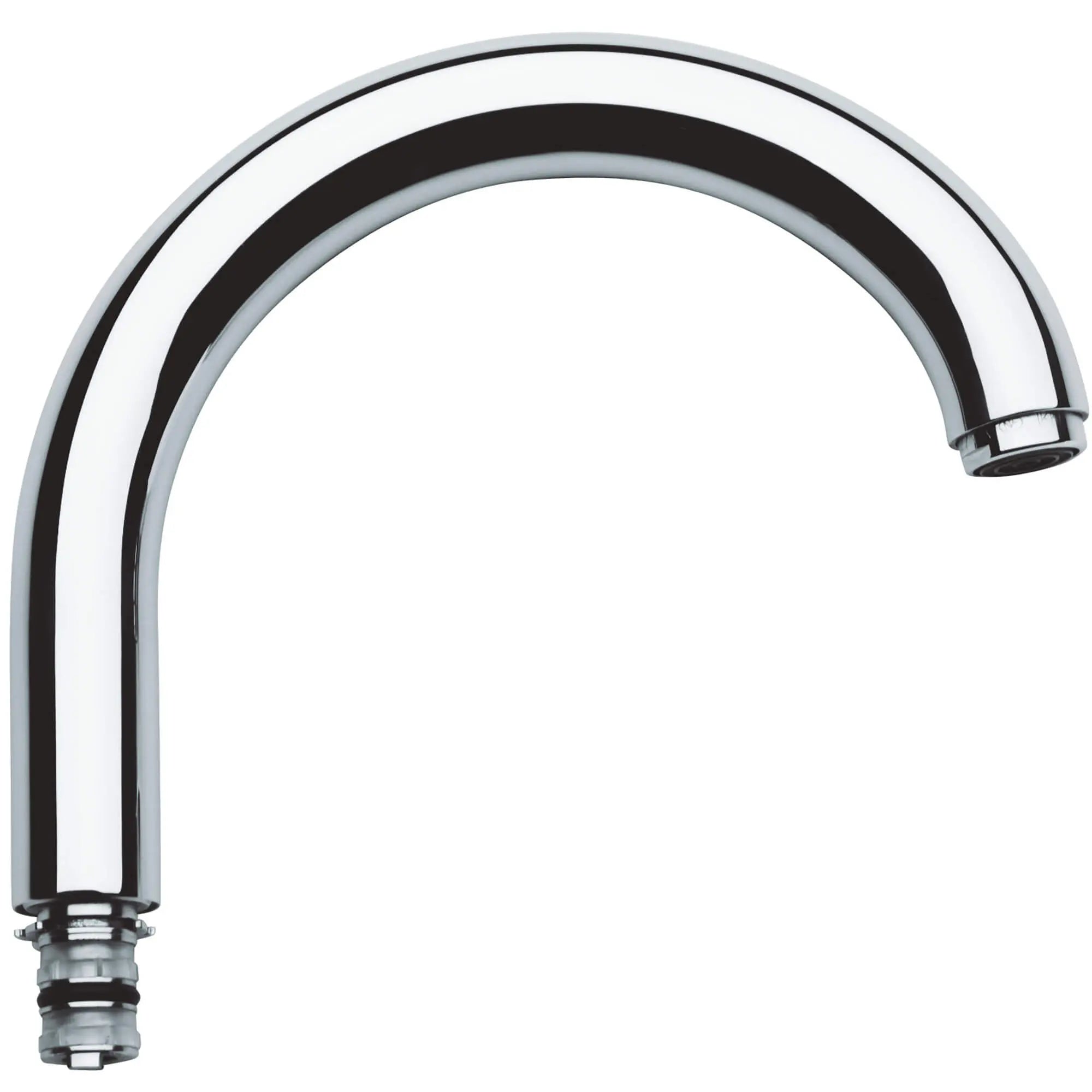 Tubular Spout // GROHE STARLIGHT CHROME // 11943_13015000-tubular-spout-starlight-chrome_0_CDNwebp.webp