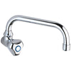 [13028000] Swivel Spout - GROHE StarLight Chrome