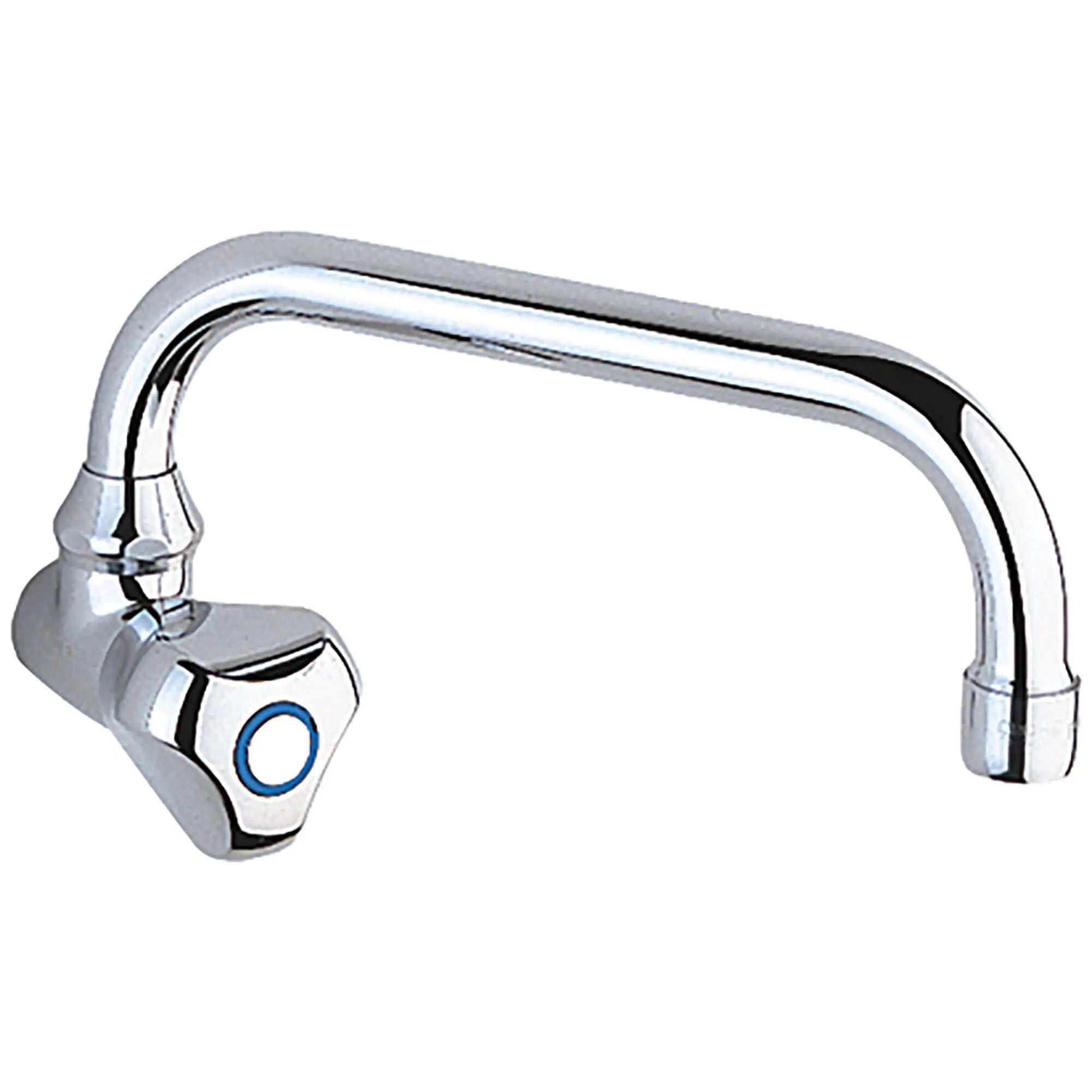 Swivel Spout // GROHE STARLIGHT CHROME // 11944_13028000-swivel-spout-starlight-chrome-6_0_CDNwebp.webp