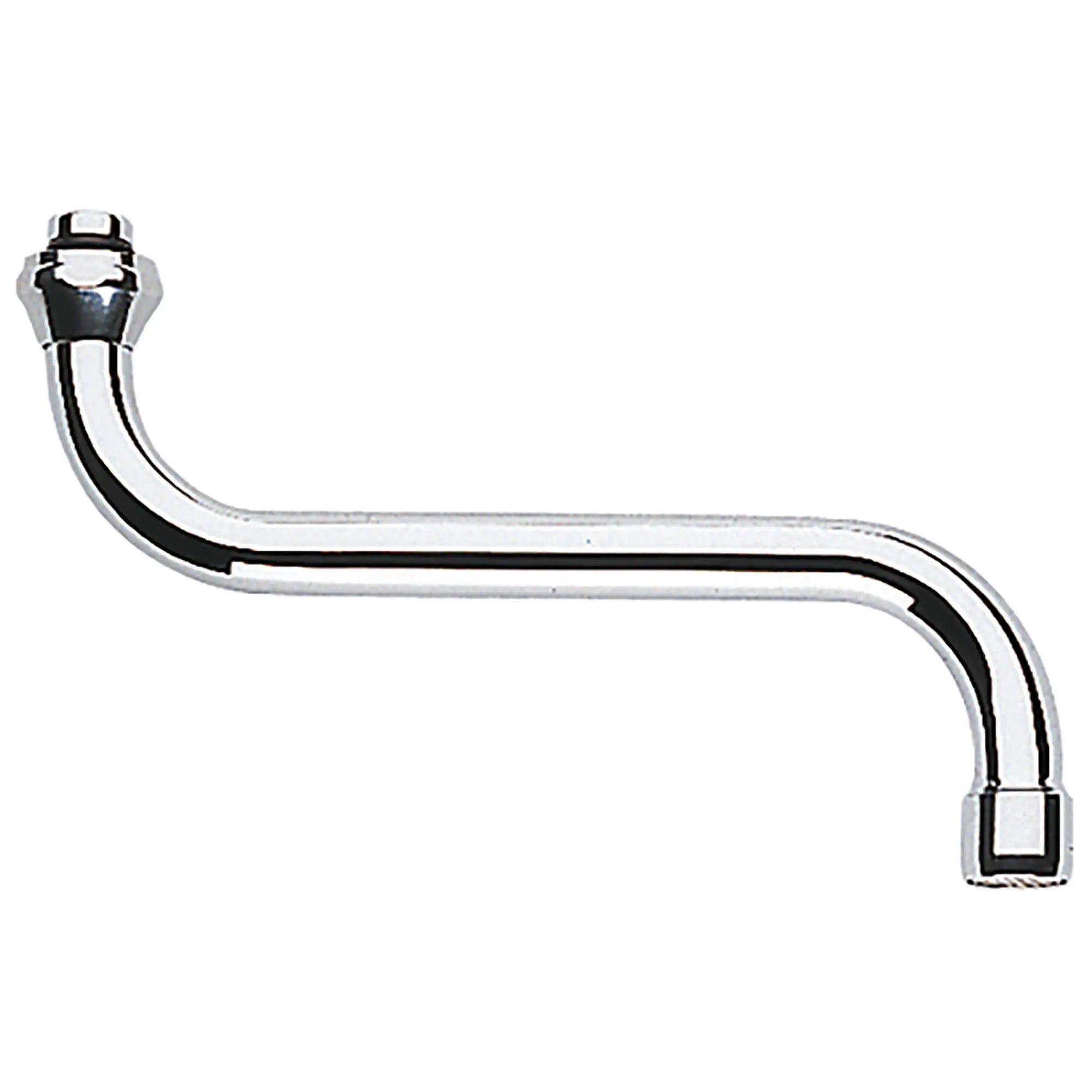 Swivel Spout // GROHE STARLIGHT CHROME // 11945_13005000-swivel-spout-starlight-chrome_0_CDNwebp.webp