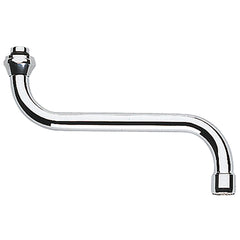[13005000] Swivel Spout - GROHE StarLight Chrome