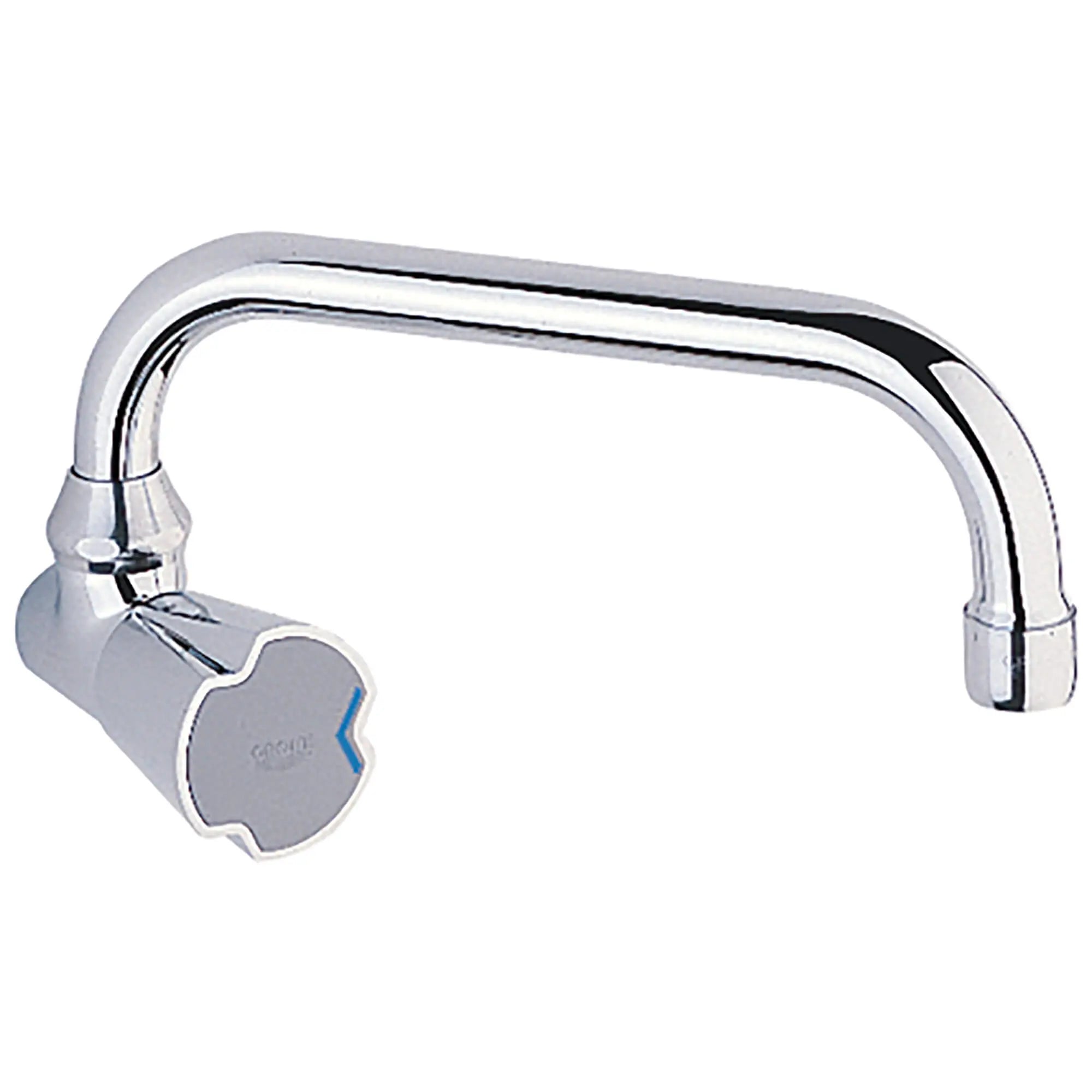 Swivel Spout // GROHE STARLIGHT CHROME // 11946_13028000-swivel-spout-starlight-chrome-3_0_CDNwebp.webp