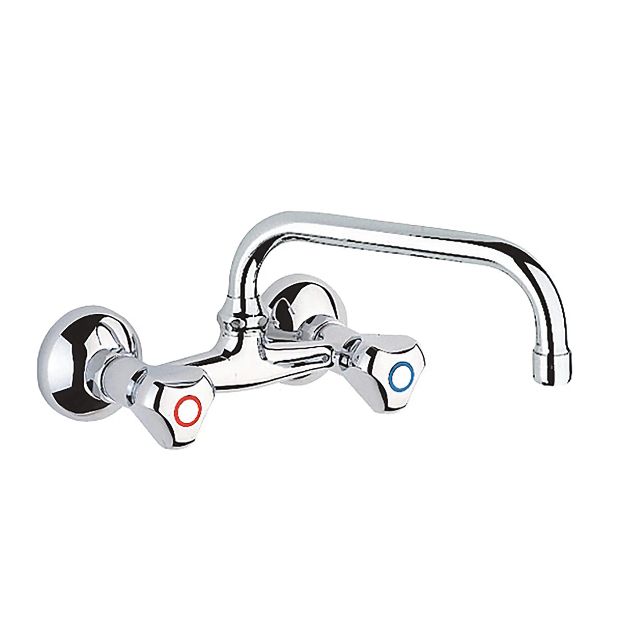 Swivel Spout // GROHE STARLIGHT CHROME // 11947_13028000-swivel-spout-starlight-chrome-5_0_CDNwebp.webp