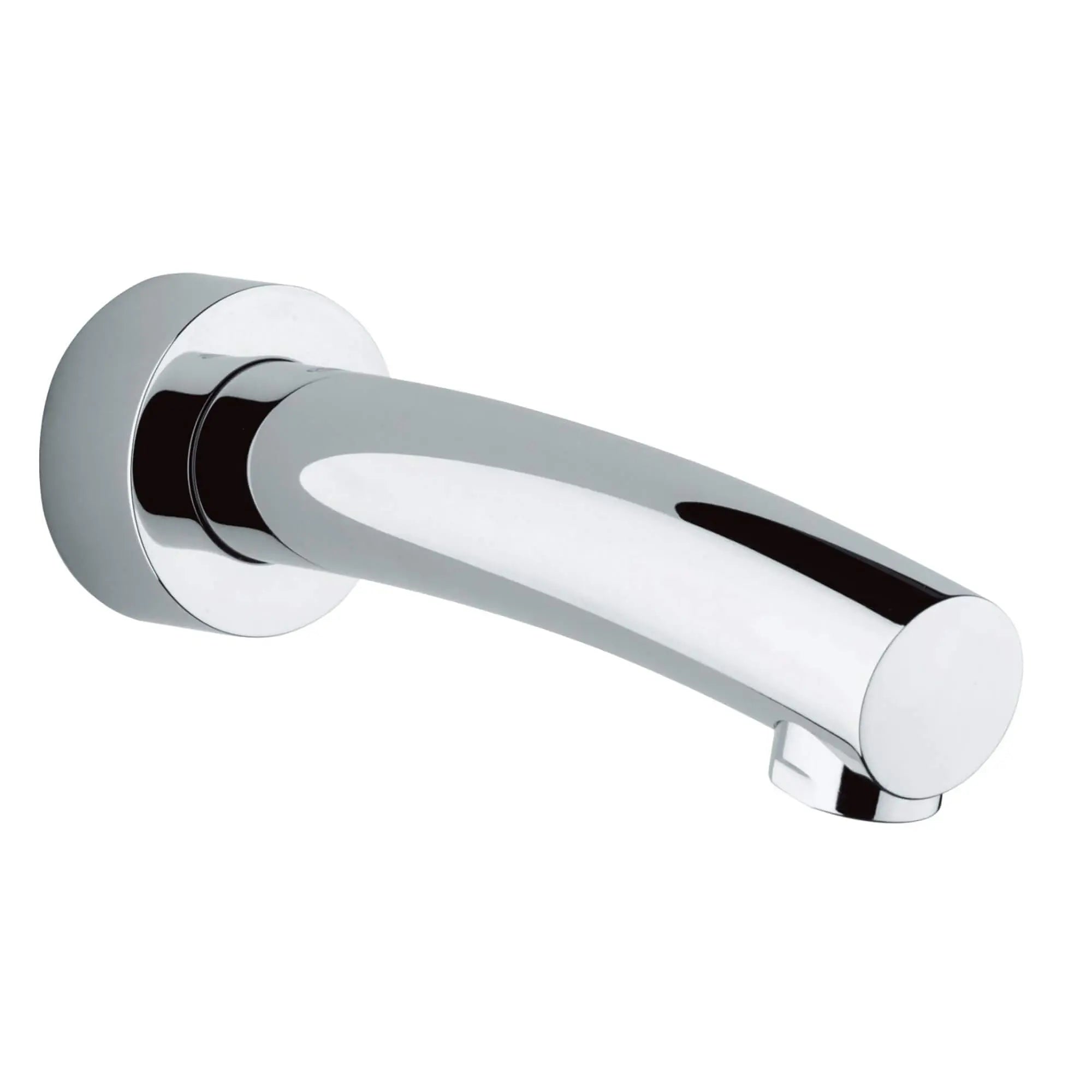 Tub Spout // GROHE STARLIGHT CHROME // 11950_13144000-Tub_Spout_0_CDNwebp.webp