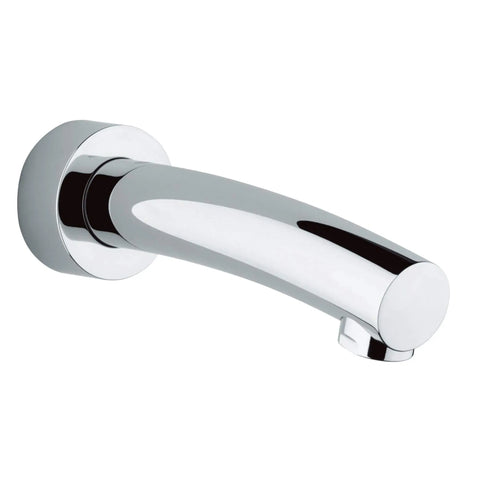 Tub Spout - GROHE StarLight Chrome