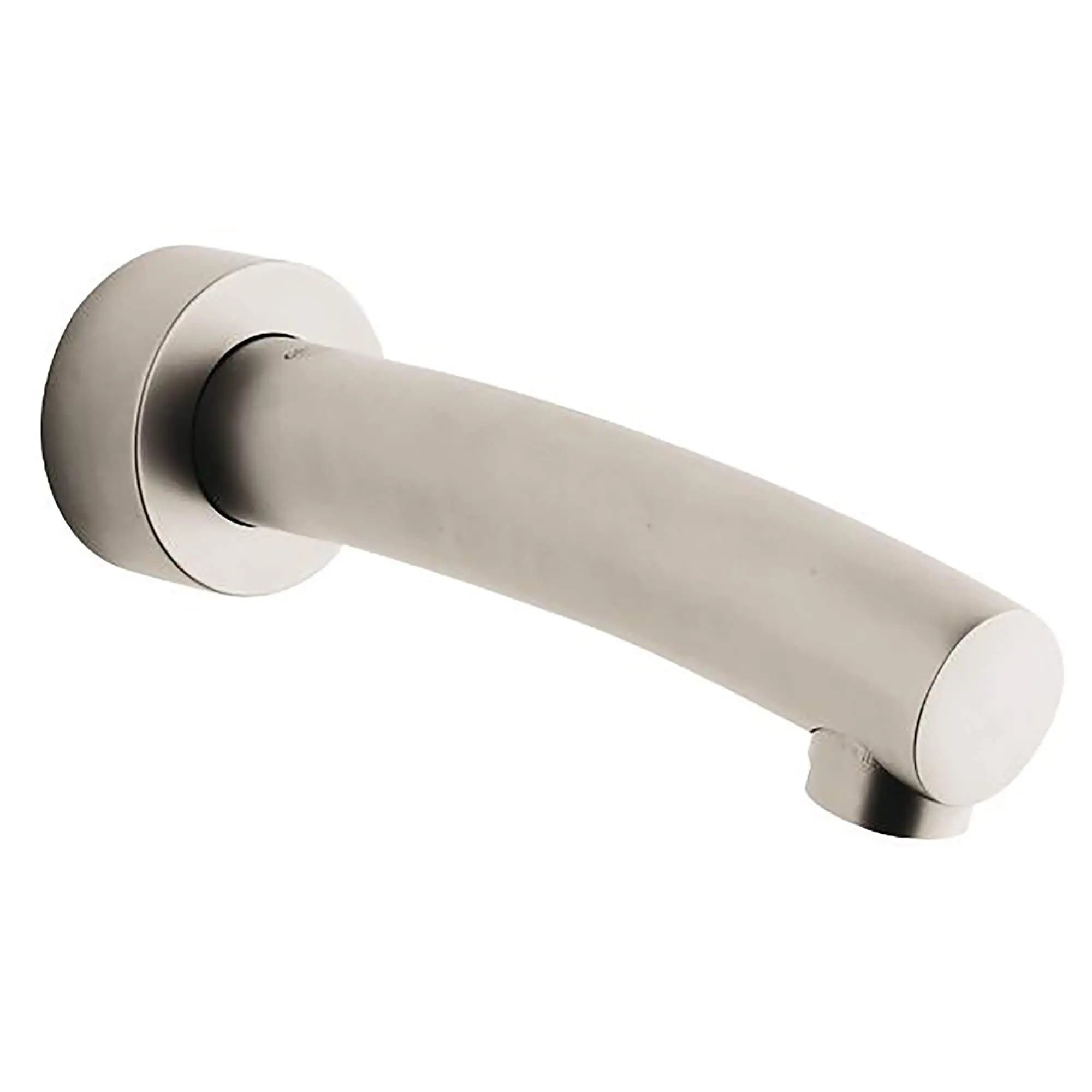 Tub Spout // BRUSHED NICKEL INFINITYFINISH // 11951_13144EN0-Tub_Spout_0_CDNwebp.webp