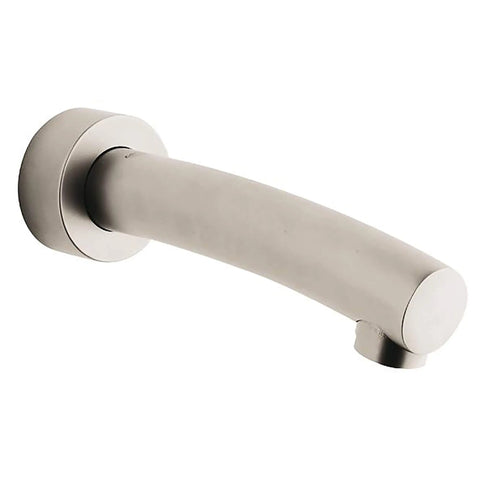 Tub Spout - Brushed Nickel InfinityFinish