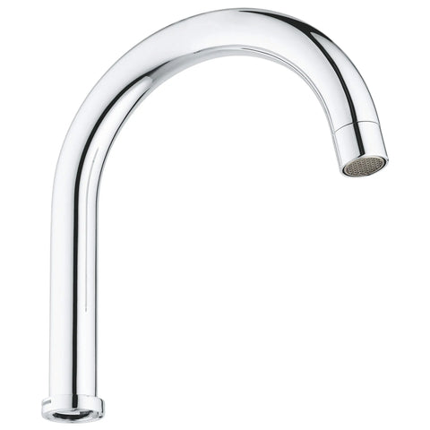 Spout - GROHE StarLight Chrome