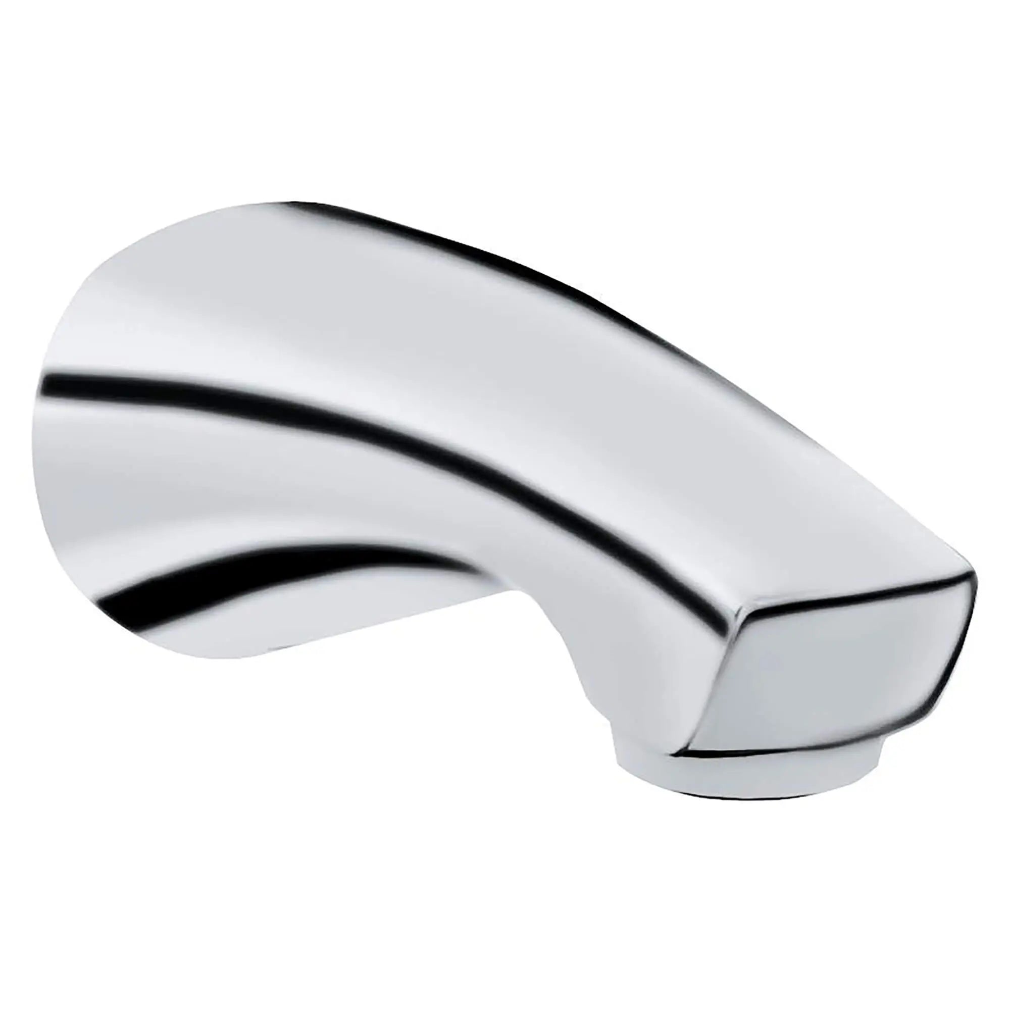 Tub Spout // GROHE STARLIGHT CHROME // 11962_13191000-Arden-Tub_Spout_0_CDNwebp.webp