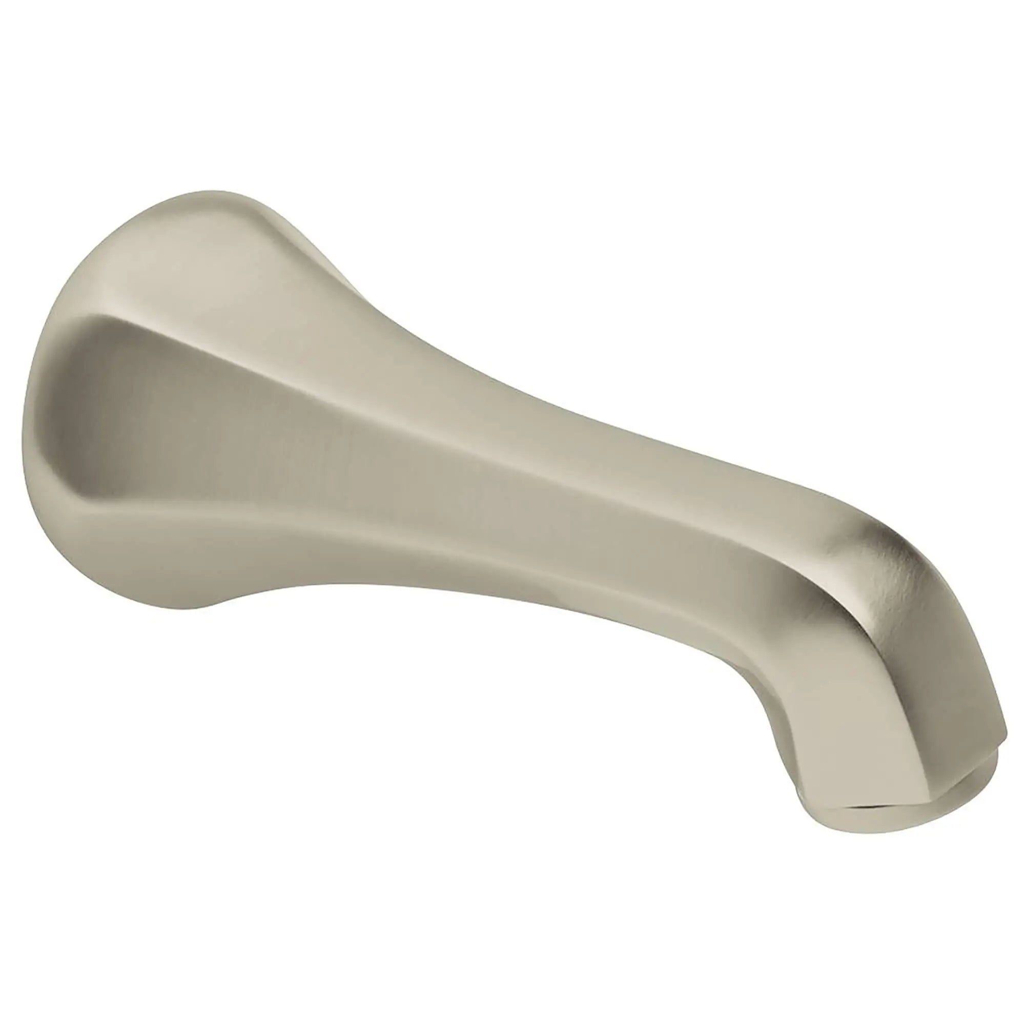 Tub Spout // BRUSHED NICKEL INFINITYFINISH // 11974_13200EN0-Somerset-Tub_Spout_0_CDNwebp.webp