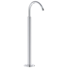 [13216001] Floor-Mounted Tub Filler - GROHE StarLight Chrome