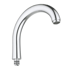 [13234000] Spout - GROHE StarLight Chrome