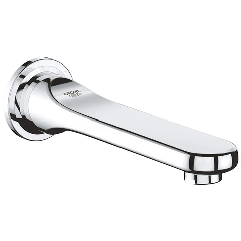 Tub Spout - GROHE StarLight Chrome