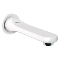 [13243LS0] Tub Spout - GROHE StarLight Chrome