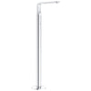 [13245000] Floor-Mounted Tub Filler - GROHE StarLight Chrome