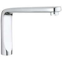 [13250000] Spout - GROHE StarLight Chrome