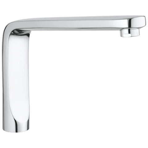 Spout - GROHE StarLight Chrome