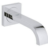 [13265000] Tub Spout - GROHE StarLight Chrome