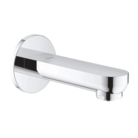 Tub Spout - GROHE StarLight Chrome