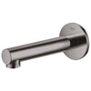 [13274A01] Tub Spout - GROHE StarLight Chrome