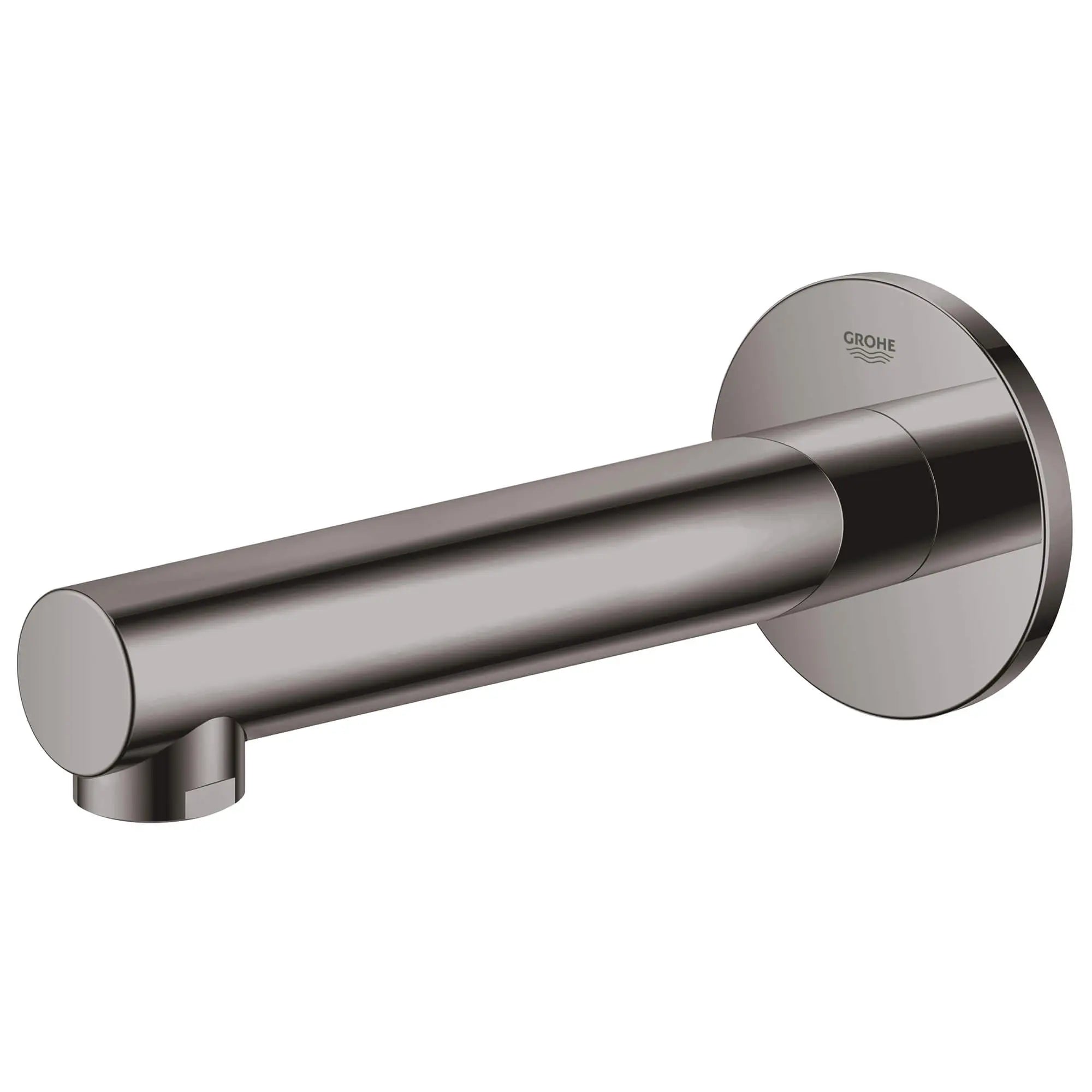 Tub Spout // HARD GRAPHITE // 11997_13274a01-concetto-tub-spout-hard-graphite-2_0_CDNwebp.webp