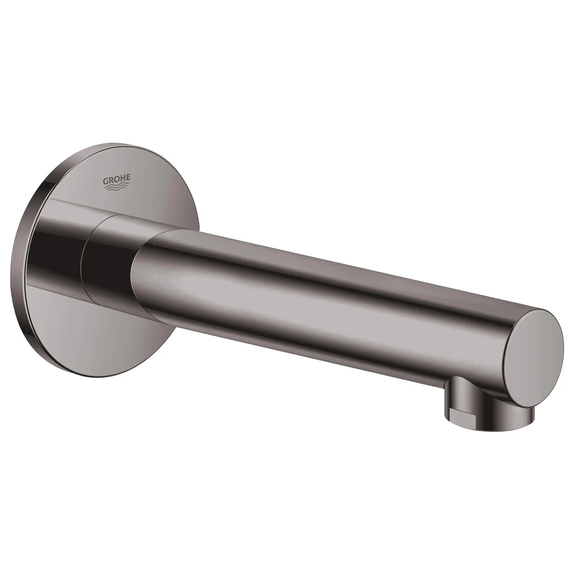 Tub Spout // HARD GRAPHITE // 11998_13274a01-concetto-tub-spout-hard-graphite_0_CDNwebp.webp