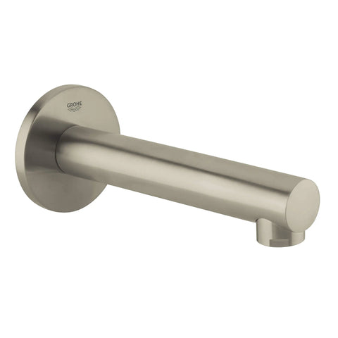 Tub Spout - Brushed Nickel InfinityFinish