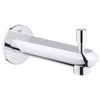[13283002] COSMOPOLITAN Tub Spout - GROHE StarLight Chrome