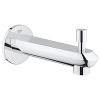 [13283002] COSMOPOLITAN Tub Spout - GROHE StarLight Chrome