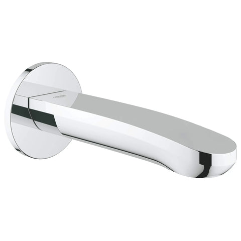 Tub Spout - GROHE StarLight Chrome