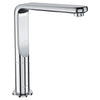[13292000] Tub Spout - GROHE StarLight Chrome