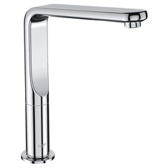 [13292000] Tub Spout - GROHE StarLight Chrome