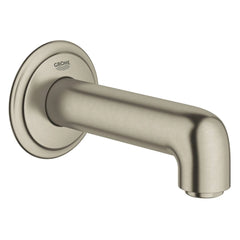 [13345EN0] Tub Spout - GROHE StarLight Chrome