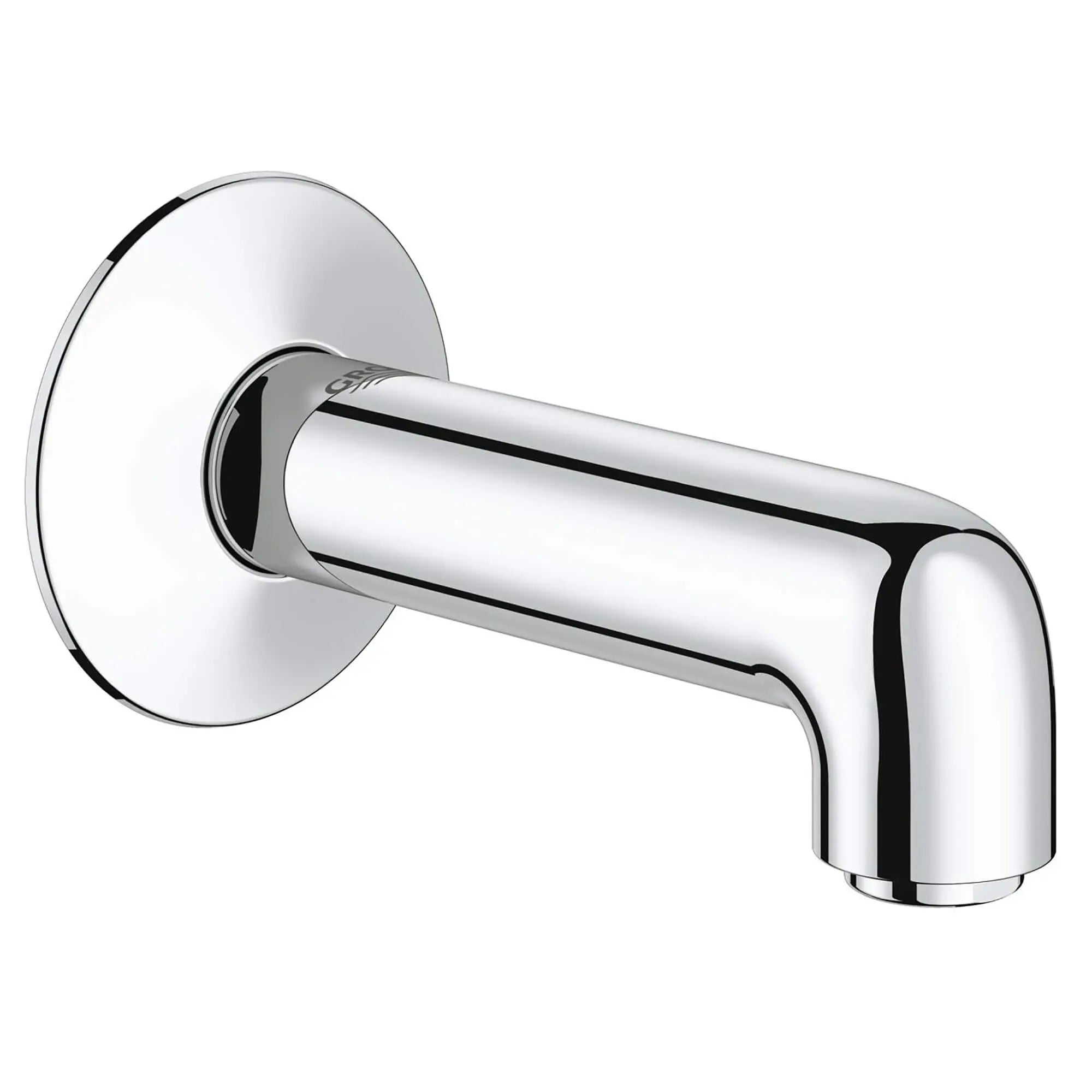 Tub Spout // GROHE STARLIGHT CHROME // 12048_13347000-Agira-Tub_Spout_0_CDNwebp.webp