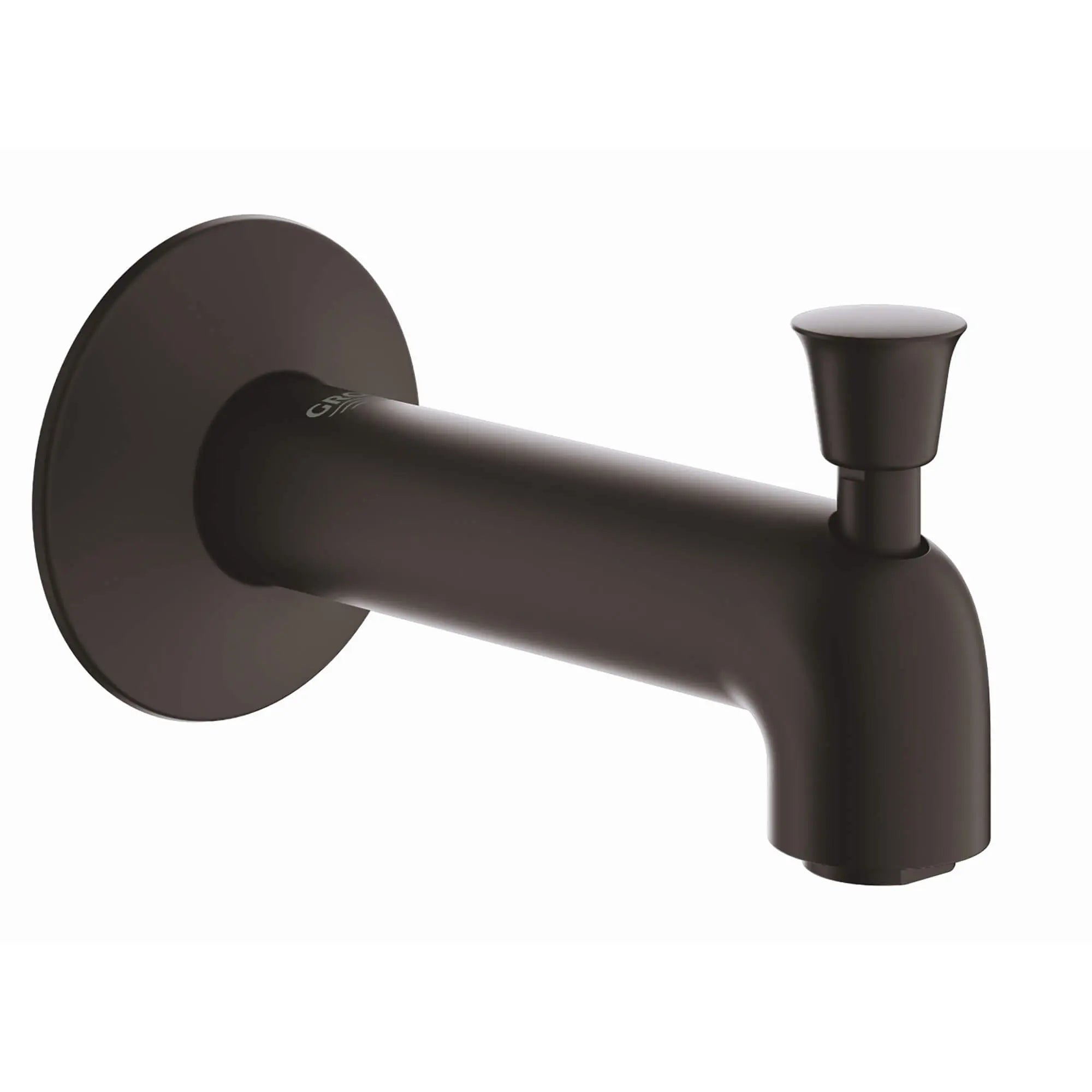 Diverter Tub Spout // ANTIQUE BRONZE // 12050_13346ZC0-Agira-Diverter_Tub_Spout_0_CDNwebp.webp