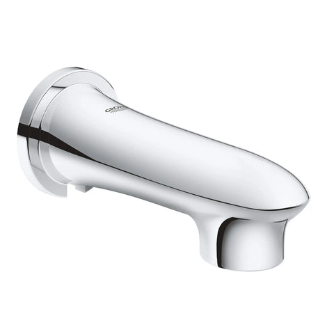 Tub Spout - GROHE StarLight Chrome