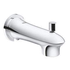[13379003] Diverter Tub Spout - GROHE StarLight Chrome
