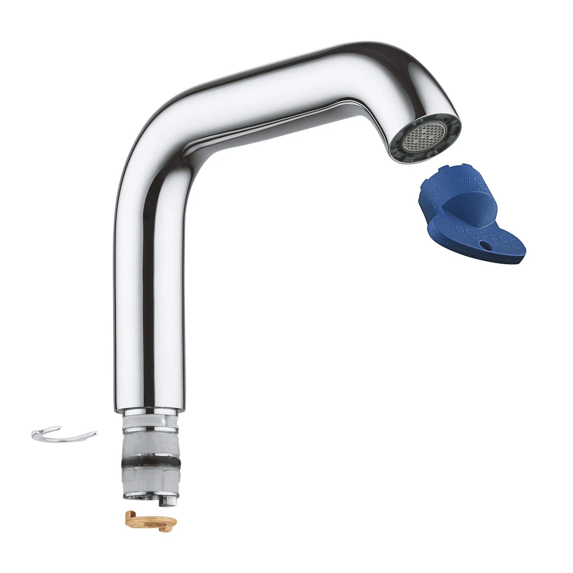 Tubular Spout // GROHE STARLIGHT CHROME // 12073_13374000-tubular-spout-starlight-chrome_0_CDNwebp.webp