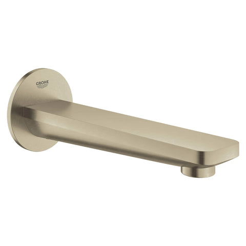 Tub Spout - Brushed Nickel InfinityFinish